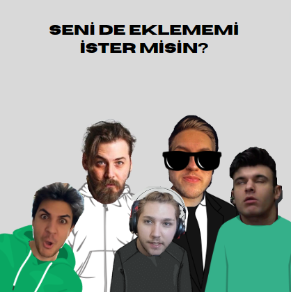 Gönderi görseli